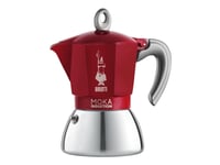 Bialetti Moka Induction - Percolator