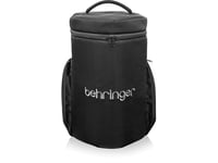 Behringer B1 Backpack for B1C/B1X Speakers