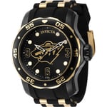 Invicta Mens NHL Watch IN-42317