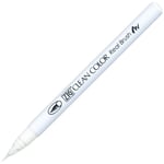 ZIG Kuretake Clean Color Real Brush Blender