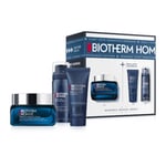Biotherm Force Supreme Set