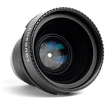 Lensbaby Sweet 35 Optic