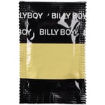 Billy Boy Dotted Kondomer 12 stk. - Forskjellige farger