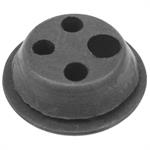 Steele Rubber Products 30-0383-21 gummigenomföring torpedvägg