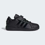 adidas Star Wars Grand Court 2.0 Shoes Kids