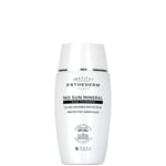 Institut Esthederm No Sun Mineral SPF 50+ Sheer Fluid 50ml
