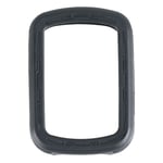 For Garmin EDGE 540/840 Bicycle Code Watch Cover Protective Case Accessories