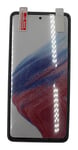 6-Pack Skärmskydd Samsung Galaxy A53 5G (A536B)
