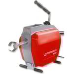 Rothenberger R600 Rensmaskin 690 W