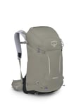 Osprey Hikelite 32 Backpack M-L