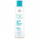 Schwarzkopf Professional BC Bonacure Moisture Kick Conditioner Glycerol (200ml)