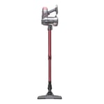 Scandinavian Collection - Cordless vacuum cleaner 2200 mAh