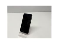 Apple REFURBISHED | iPhone SE 2nd Gen | Black | 64GB | Grade A