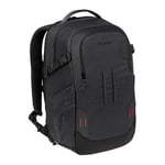 Manfrotto PRO Light Flexloader Backpack M for DSLR/CSC