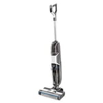 Bissell 3639E Crosswave HF3 Cordless Wet & Dry Vacuum