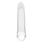 RamRod penis extender 20cm