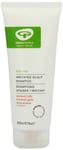 Green People Irritated Scalp Shampoo 200m-5 Pack