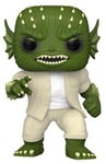 Figurine Funko Pop! N°1129 - She-hulk - Abomination