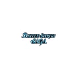 Battle Spirits Saga CB01 Booster Box