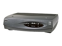 Cisco1701 Adsl Router