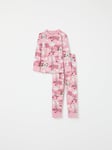 Pyjamas Mumin