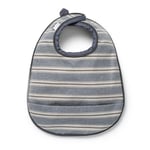 Elodie Details haklapp Sandy stripe