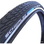 Schwalbe Marathon Plus Tyres Tires Bike Bicycle MTB Road Hybrid Smart Guard