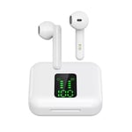 TWS Wireless Bluetooth Headphones Earphones Earbuds In-Ear For iPhone+Android UK