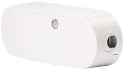 Wattle Connected Home smartkabel