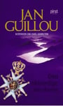 Jan Guillou - Den aktverdige morderen Bok