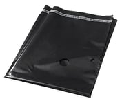 Bosch 10pcs Disposal Bags for GAS 35/55 (Accessories Dust Extractors)