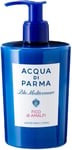 Acqua di Parma Blu Mediterraneo Fico di Amalfi Hand and Body Lotion 300ml
