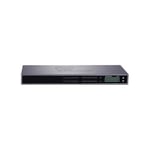 Grandstream GXW4248 FXS Analog VoIP Gateway - VoIP-telefonadapter