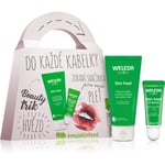 Weleda Skin Food gift set (with moisturising effect)