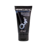 Heracles XL Penis Enlarger Cream 50ml