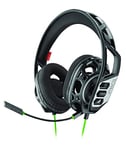 Plantronics RIG 300HX Gaming Headset (Black) /Xbox One