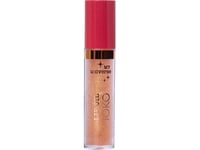 Joko My Universe Lip Oil With Particles
