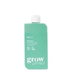 Grow Perfect™ Shampoo
