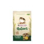 Versele-Laga Nature mini hamster foder 400 g(bäst före 29-10-2023