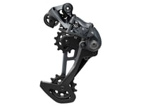 Sram Bakväxel XX1 Eagle 12-speed, Long Cage 