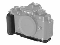 SmallRig Grip for Nikon Z f