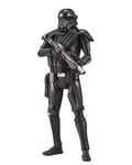 1/12 Death Trooper - Star Wars Bandai Model Kit