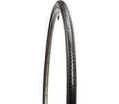 Olivine 32-630 cykeldäck Unisex SVART ONESIZE