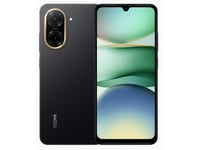 Xiaomi Redmi A5 - 4G Pekskärmsmobil - Dual-Sim - Ram 4 Gb - Front Camera