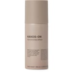 Nine Yards Hands-On Texturizing Spray 100 ml