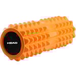 Massager Roller
