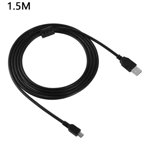 Cable Adapter Usb 2.0 Hub Mini 5pin 1.5m