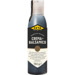 Zeta Crema di Balsamico 180 g