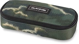 Dakine School Case, trousse standard avec poche zippée interne - Trousse pour l’université et pour l’école, pour les filles et les garçons