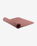 Nike Reversible Yoga Mat (4mm)